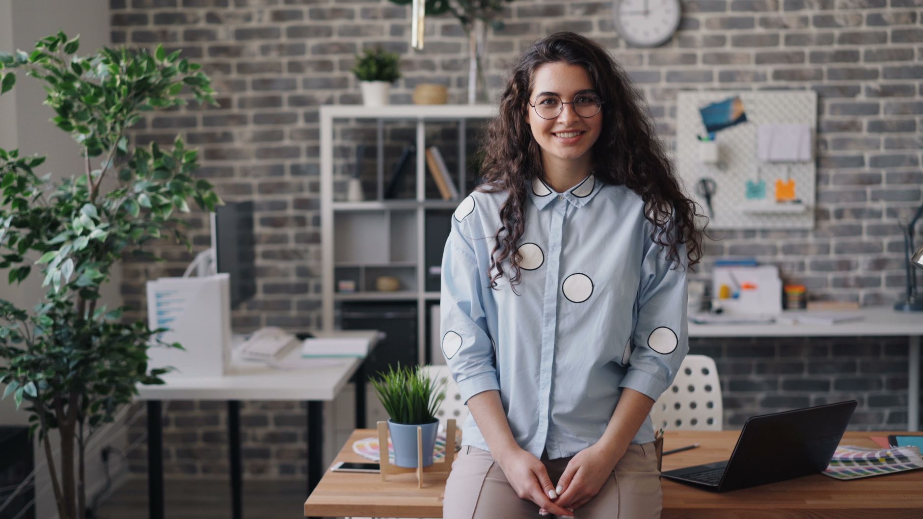 Emploi Troyes