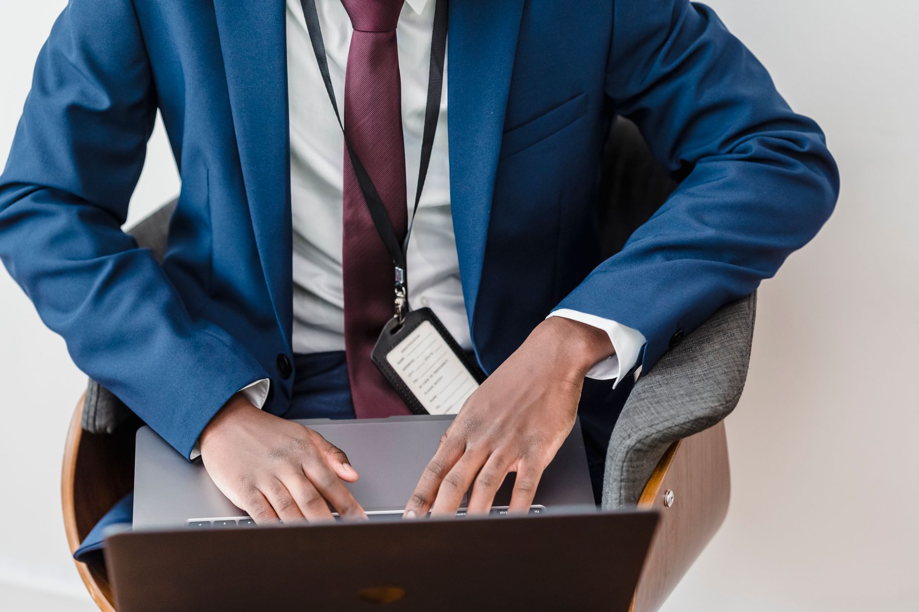 Emploi Troyes